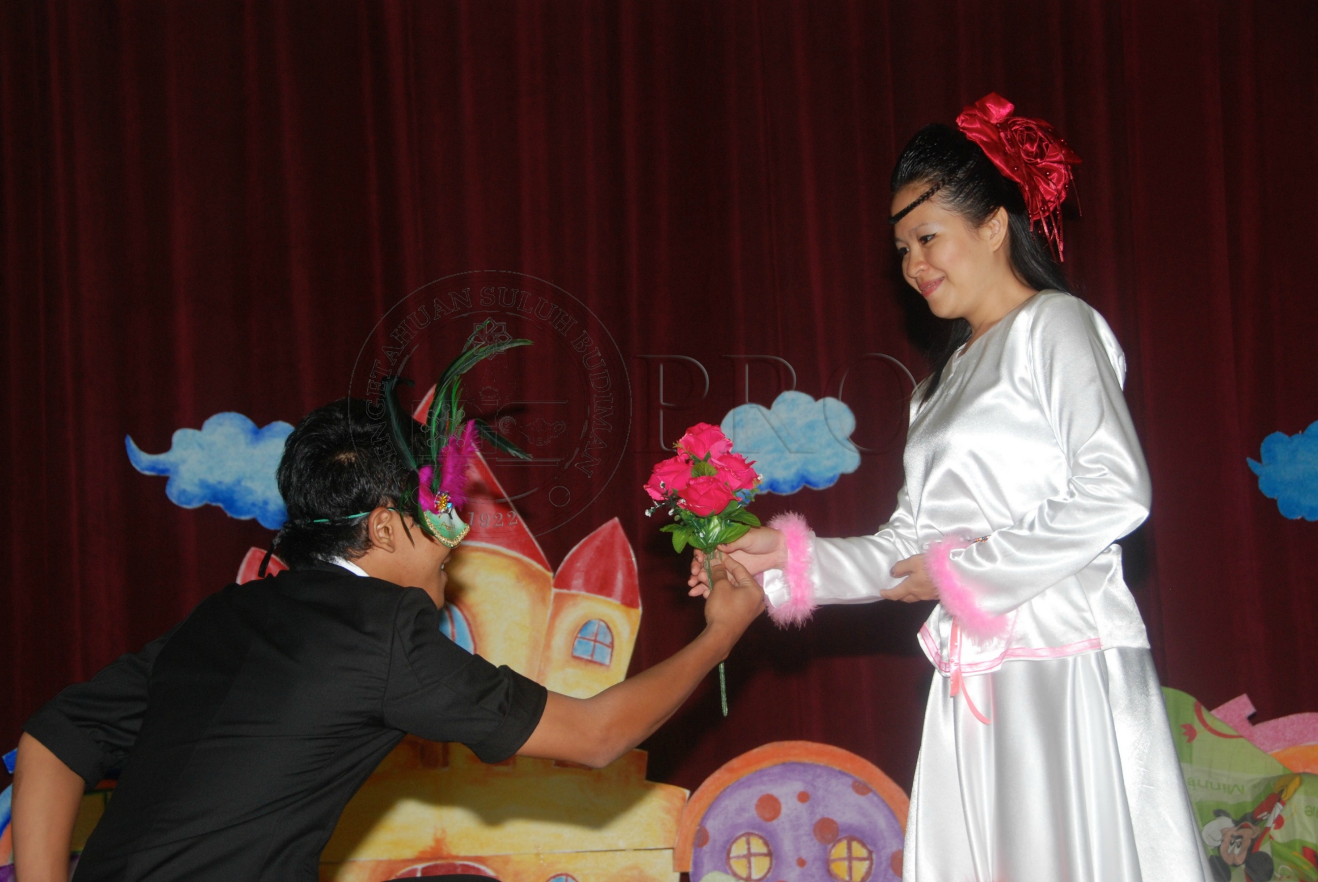 PRO 12 126 pkkk DSC 7543